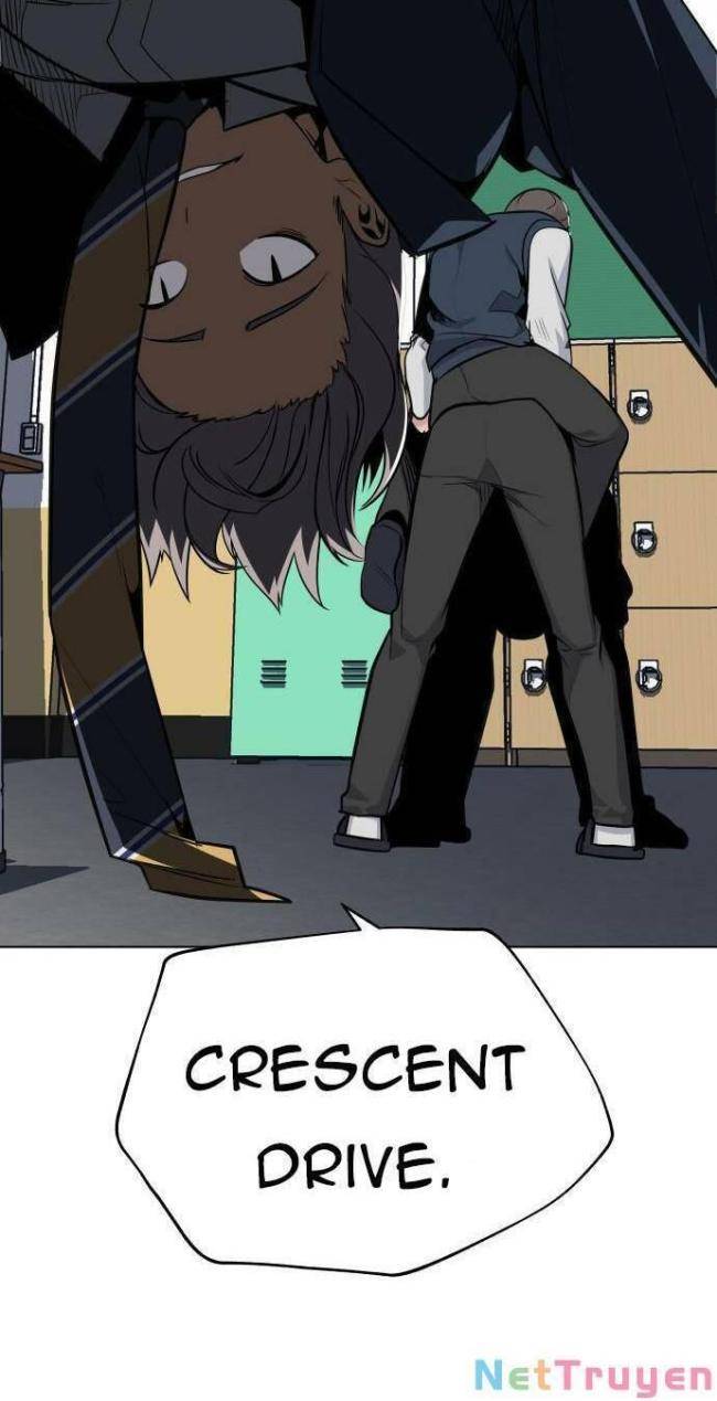 Vua Đóng Cọc - Page 40