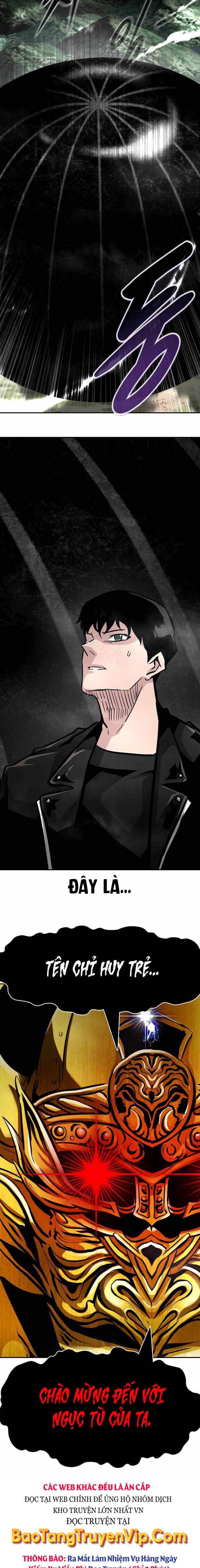 Kẻ Đa Tài - Page 30