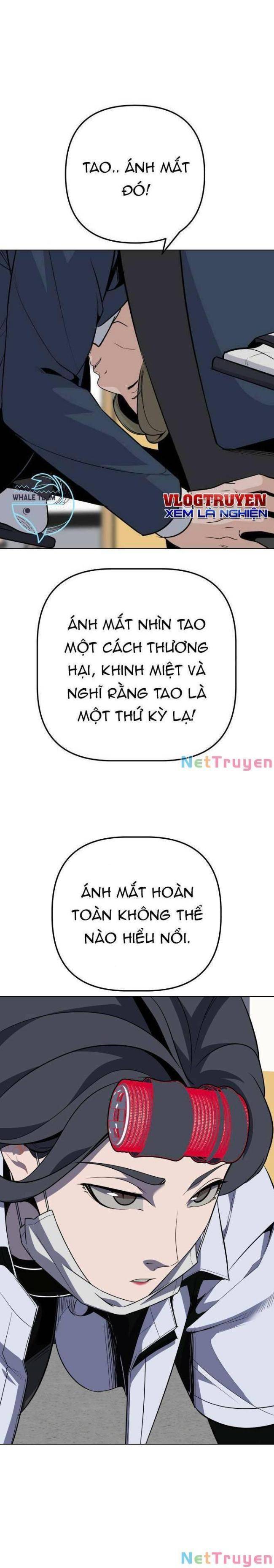 Vua Đóng Cọc - Page 25