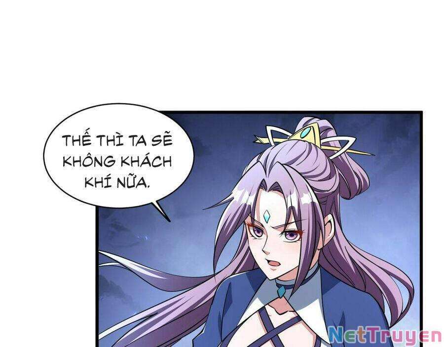 Ta Có Thể Rút Ra Thuộc Tính - Page 40