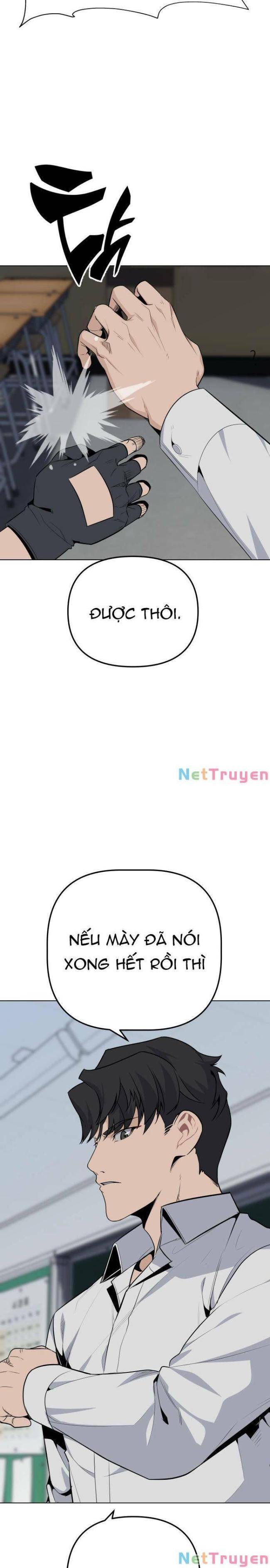 Vua Đóng Cọc - Page 14