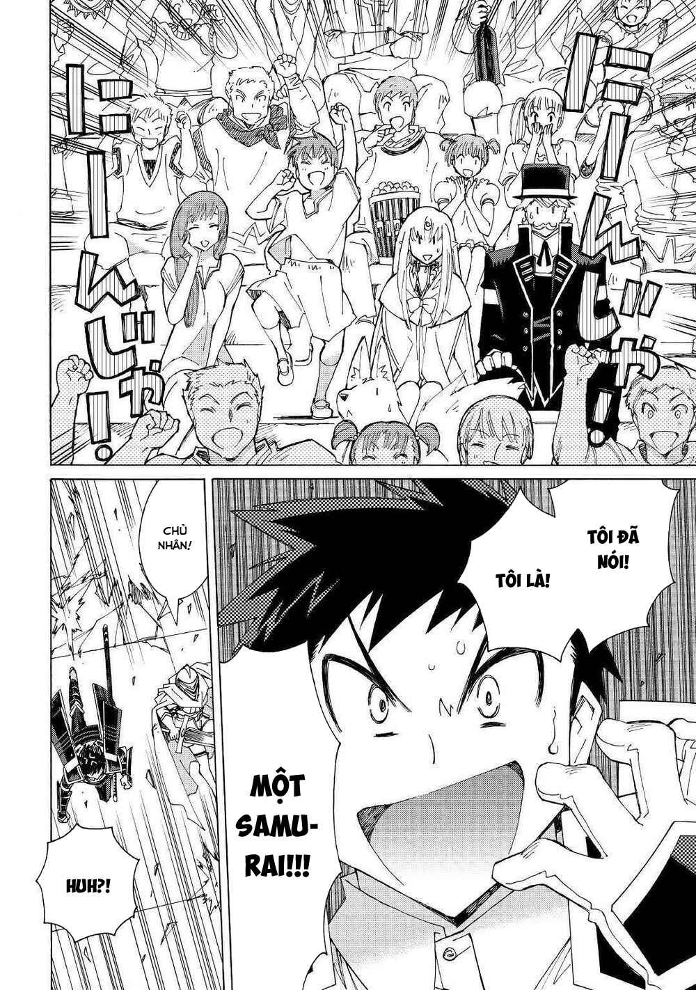 Argate Online - Page 15