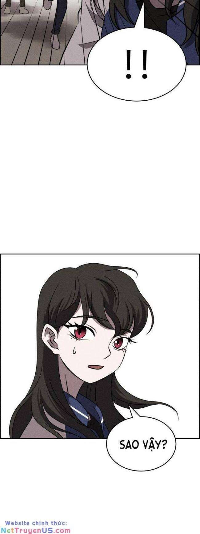 Óc Chó Toàn Năng - Page 36