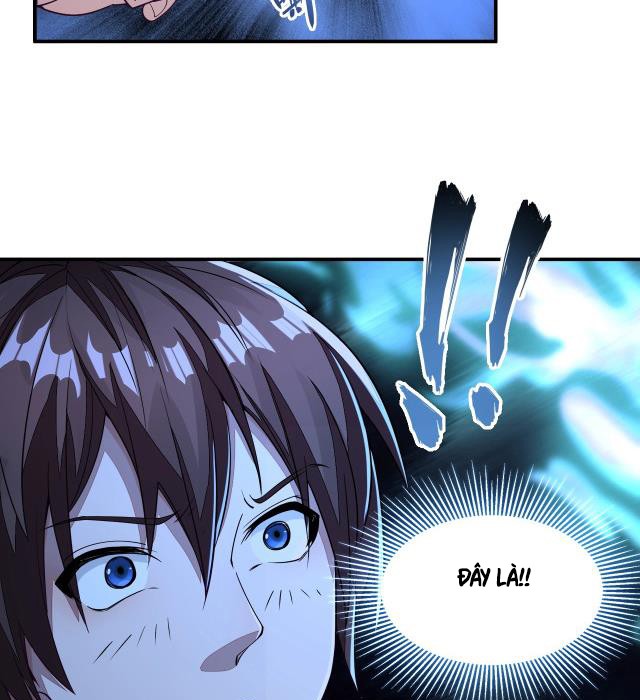 Ta Có Thể Rút Ra Thuộc Tính - Page 39