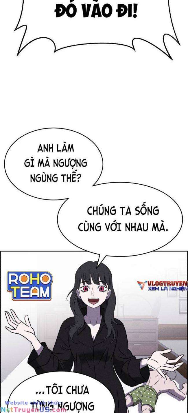 Óc Chó Toàn Năng - Page 15