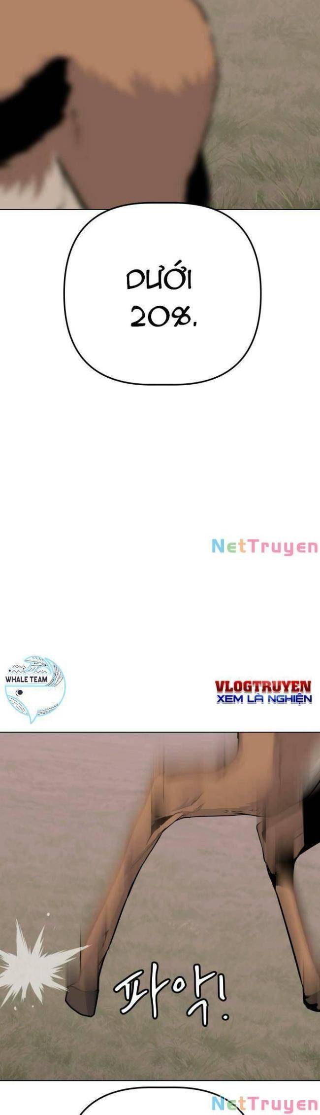 Vua Đóng Cọc - Page 28