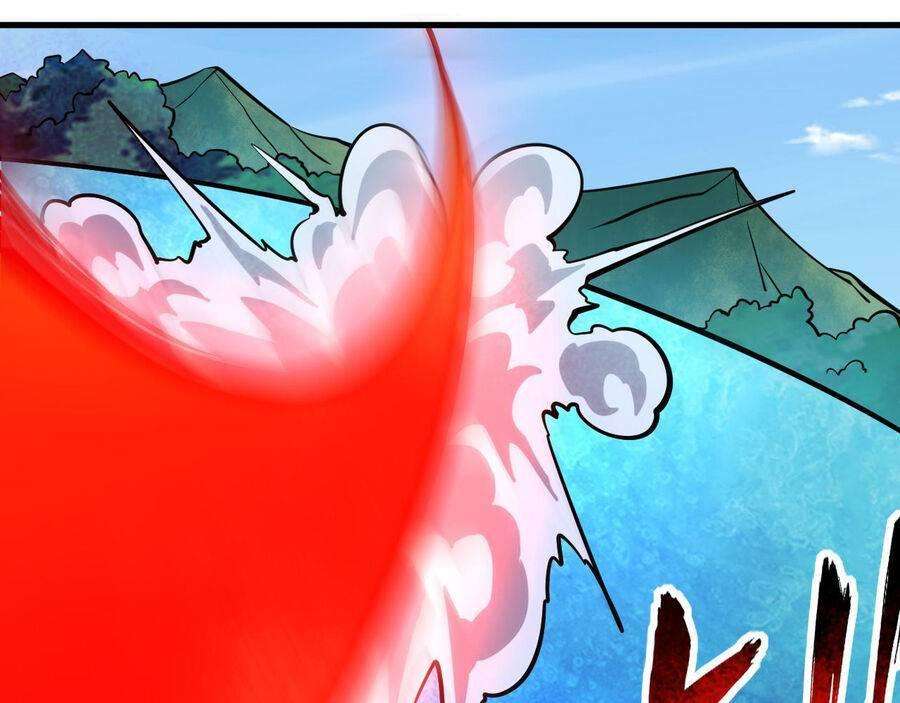 Ta Có Thể Rút Ra Thuộc Tính - Page 17