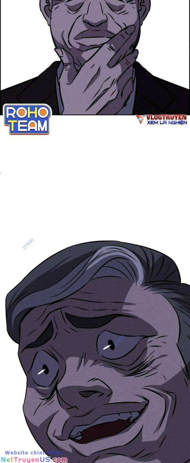 Óc Chó Toàn Năng - Page 66