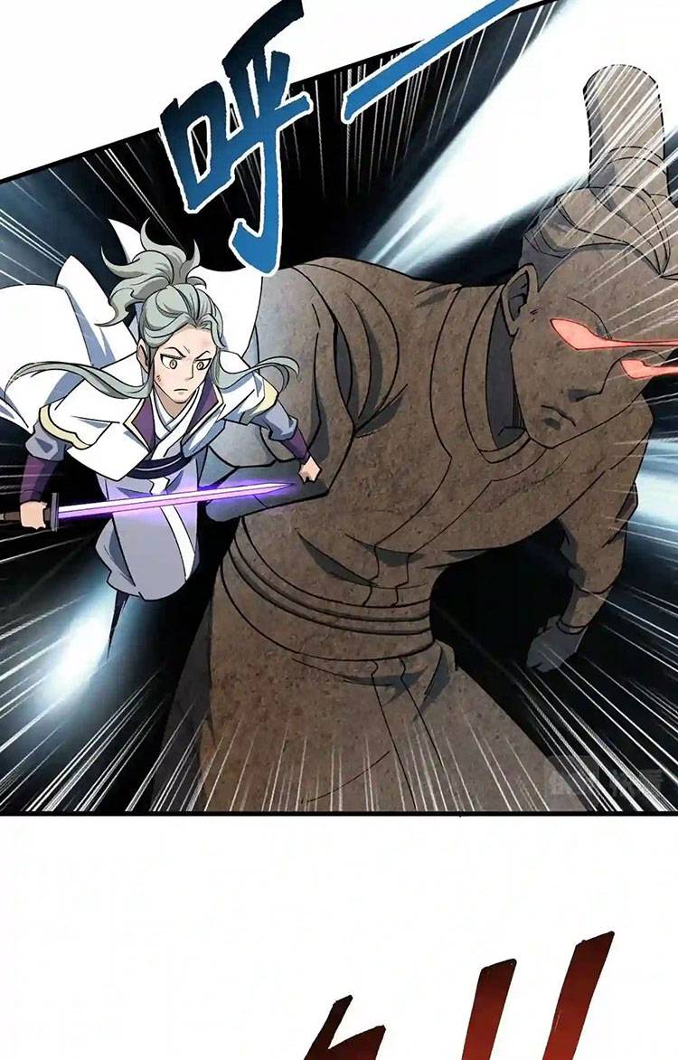 Ta Có Thể Rút Ra Thuộc Tính - Page 7