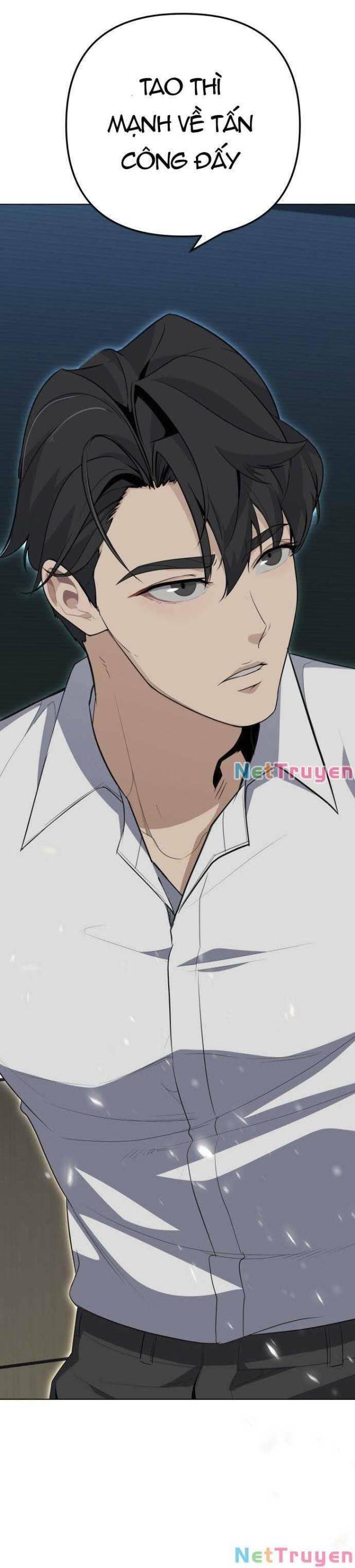 Vua Đóng Cọc - Page 37