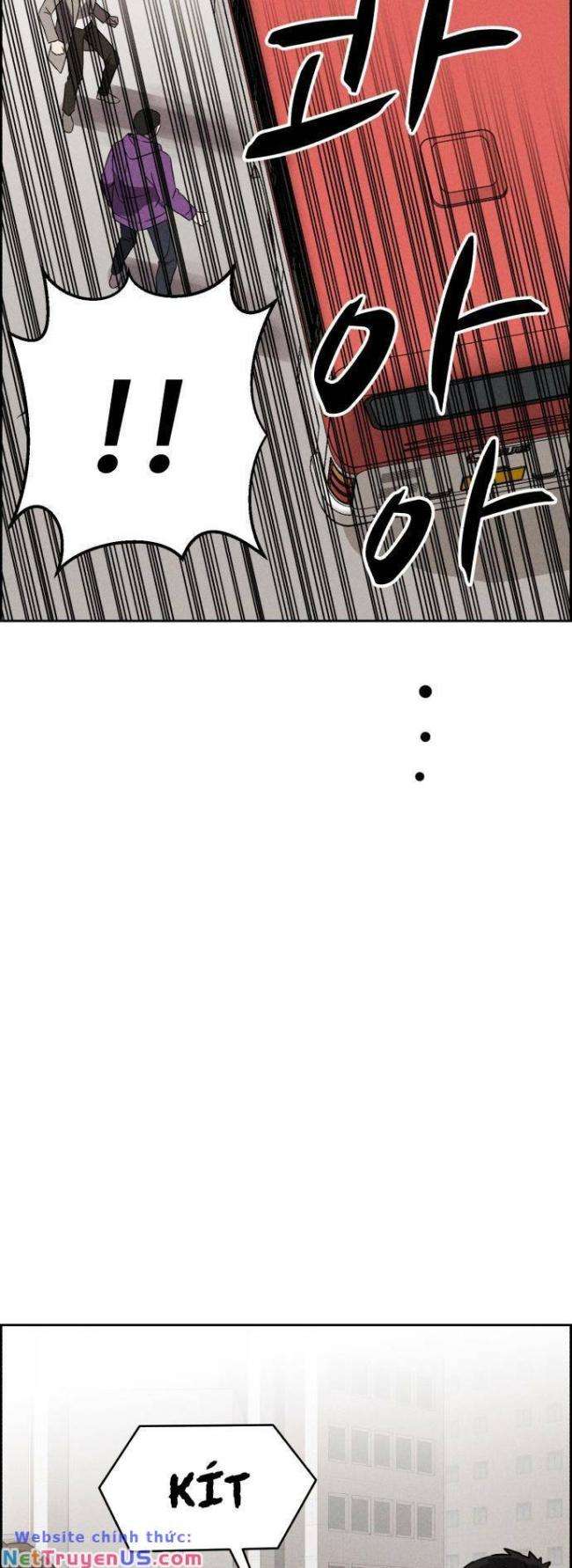 Óc Chó Toàn Năng - Page 29