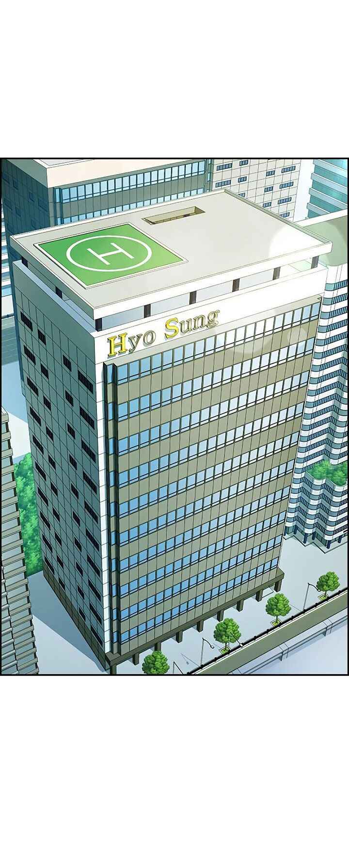 Kẻ Ngoại Lai Ở Vùng Đất Bị Ruồng Bỏ - Page 55