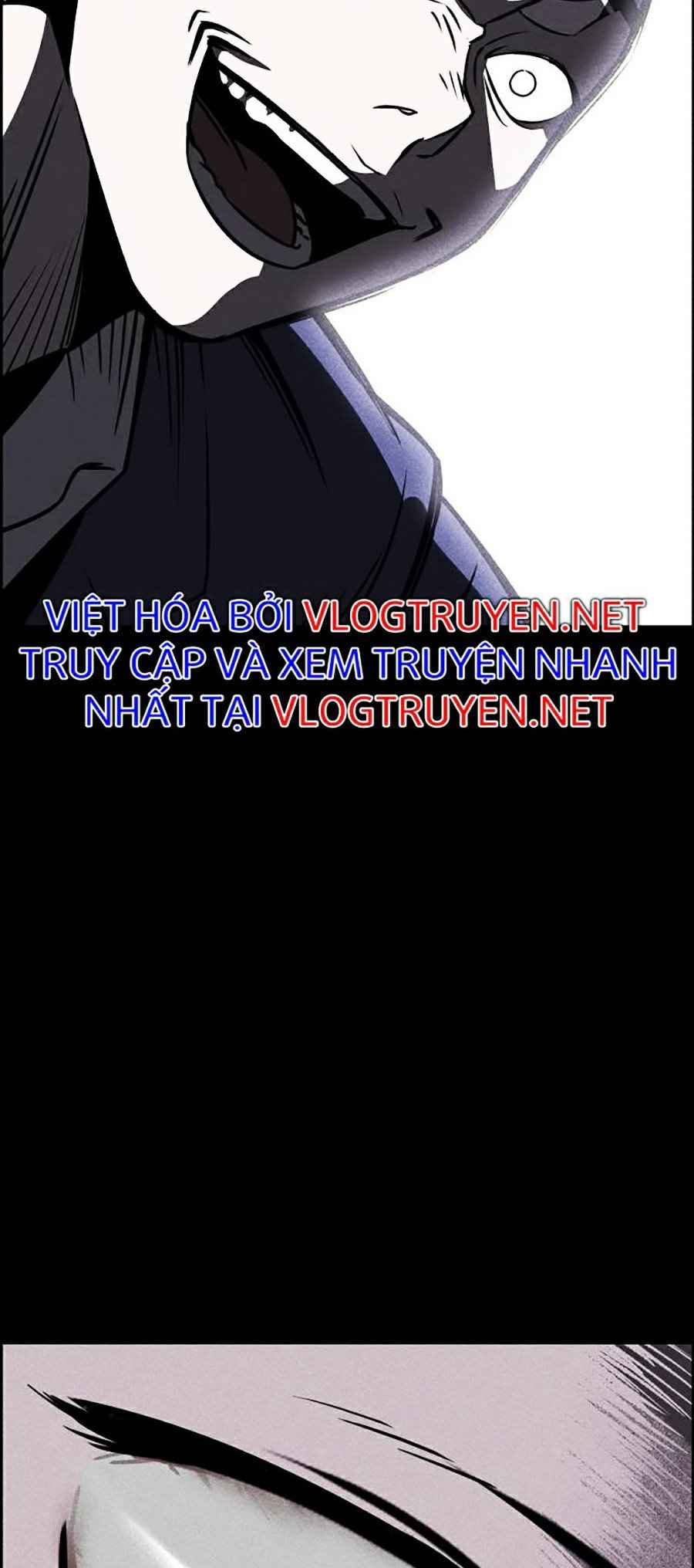 Óc Chó Toàn Năng - Page 65