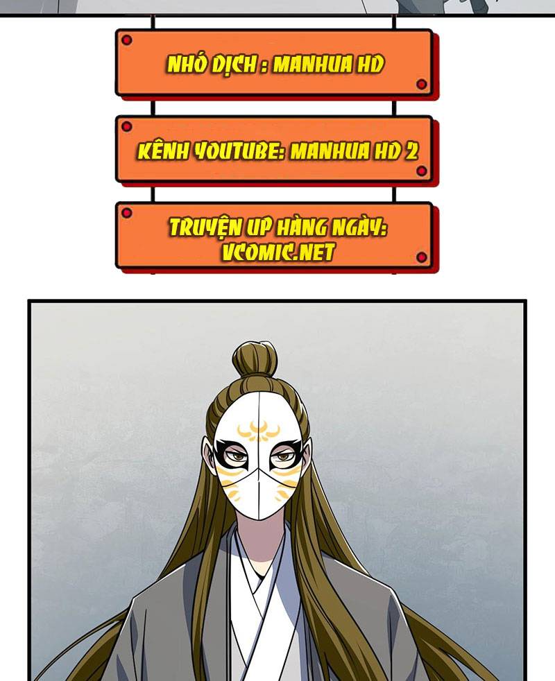 Ta Có Thể Rút Ra Thuộc Tính - Page 48