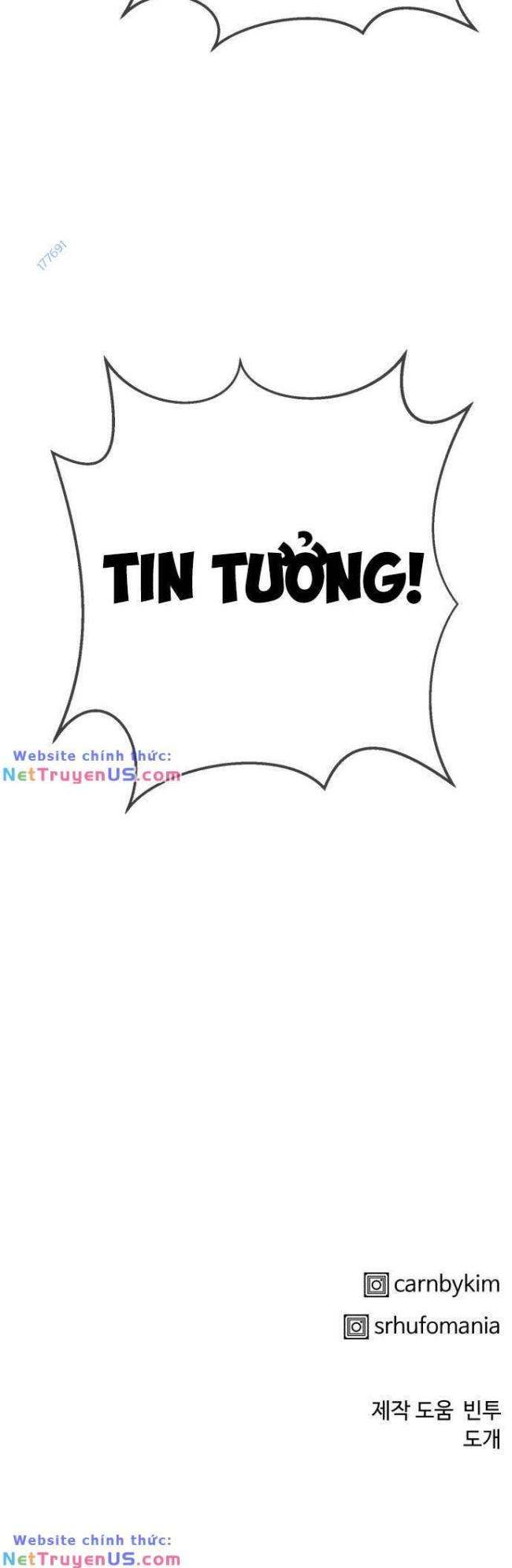 Óc Chó Toàn Năng - Page 43