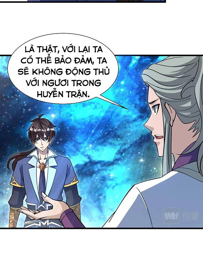 Ta Có Thể Rút Ra Thuộc Tính - Page 15