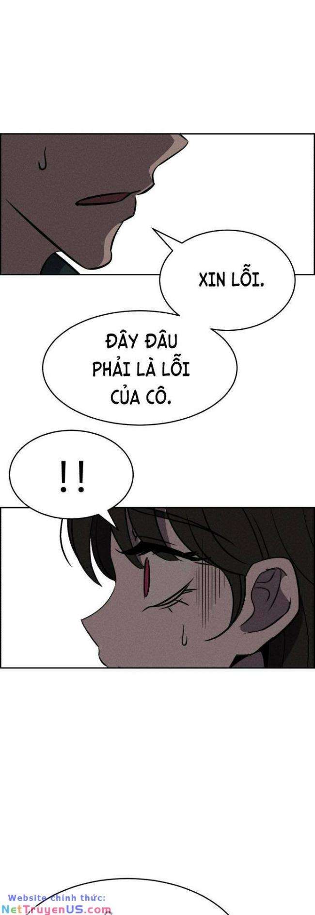 Óc Chó Toàn Năng - Page 28