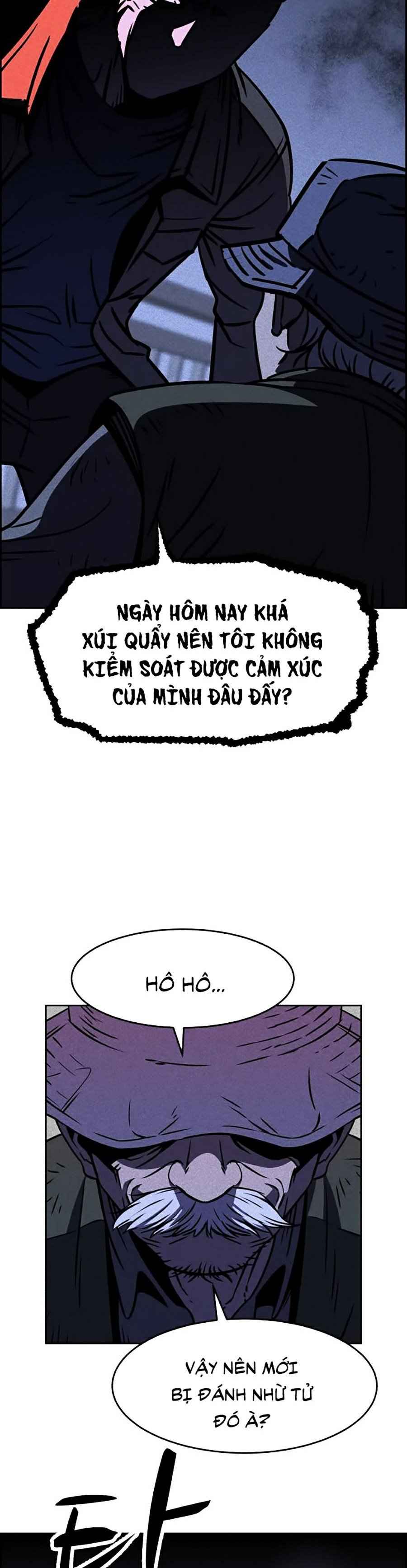 Óc Chó Toàn Năng - Page 103