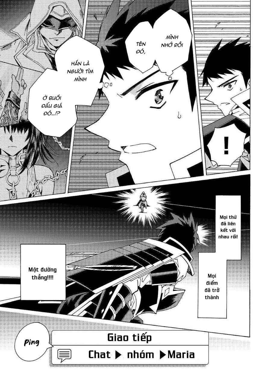 Argate Online - Page 8