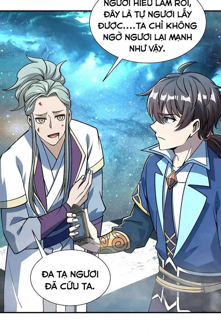 Ta Có Thể Rút Ra Thuộc Tính - Page 51