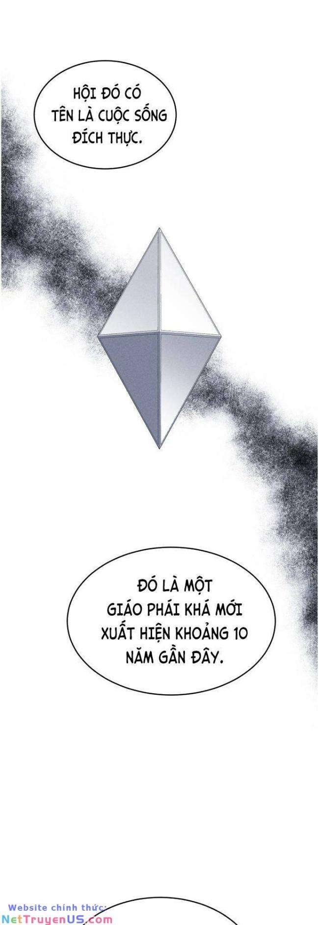 Óc Chó Toàn Năng - Page 11