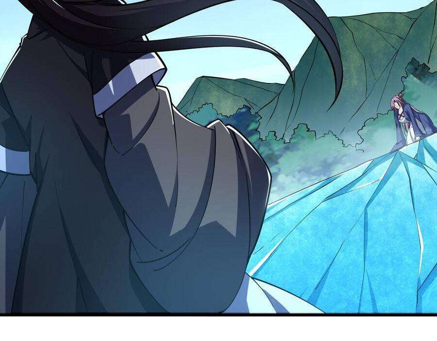 Ta Có Thể Rút Ra Thuộc Tính - Page 7