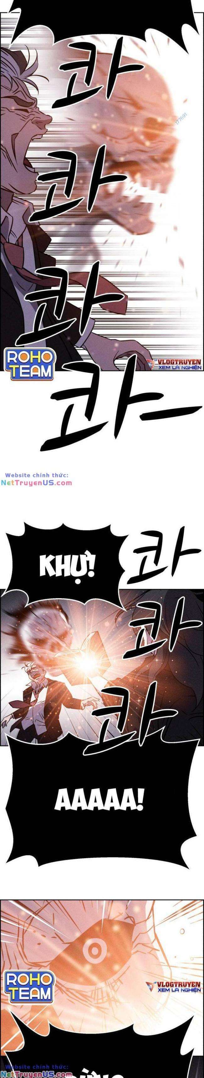 Óc Chó Toàn Năng - Page 7