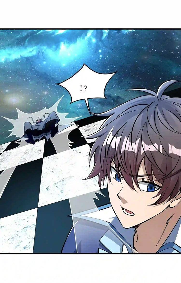 Ta Có Thể Rút Ra Thuộc Tính - Page 18