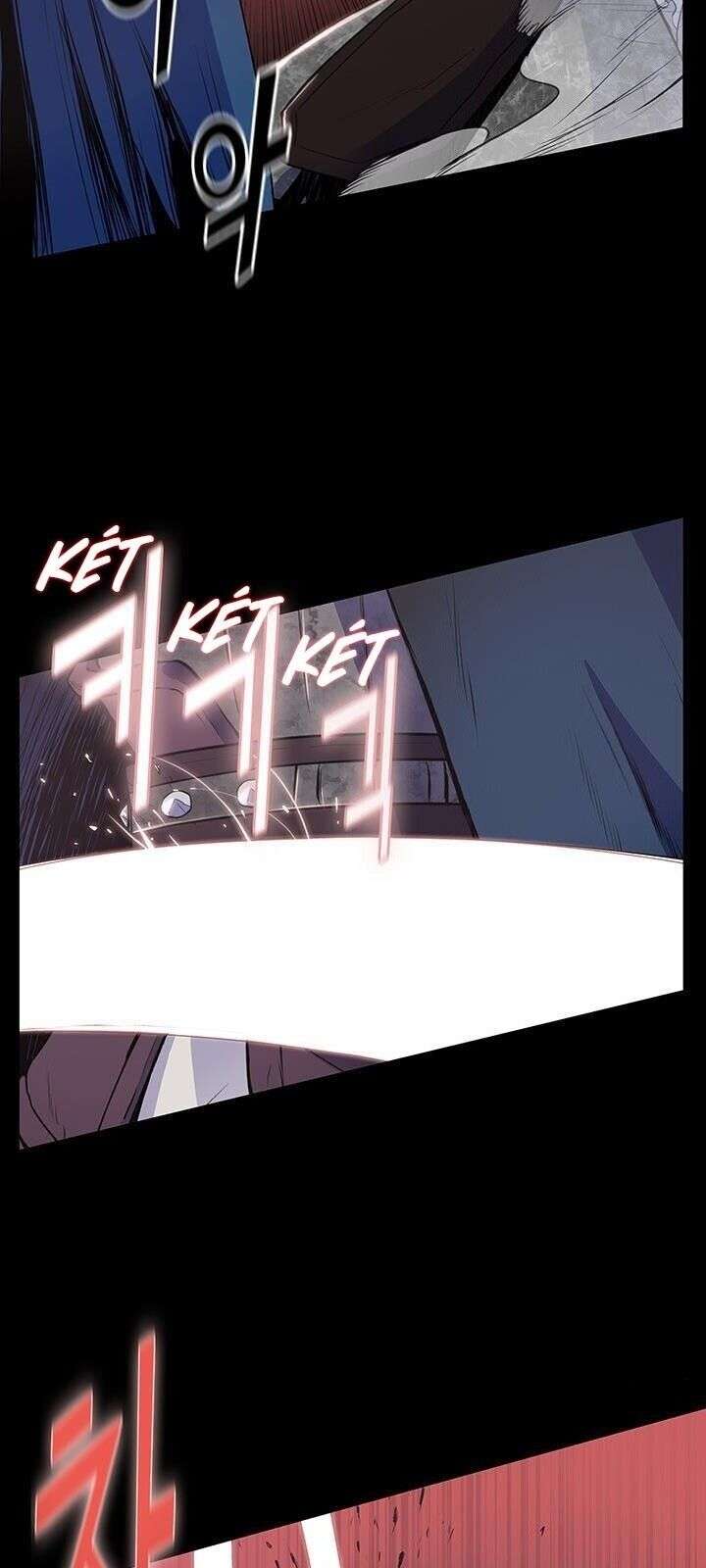 Phong Vân Chiến Thần - Page 46