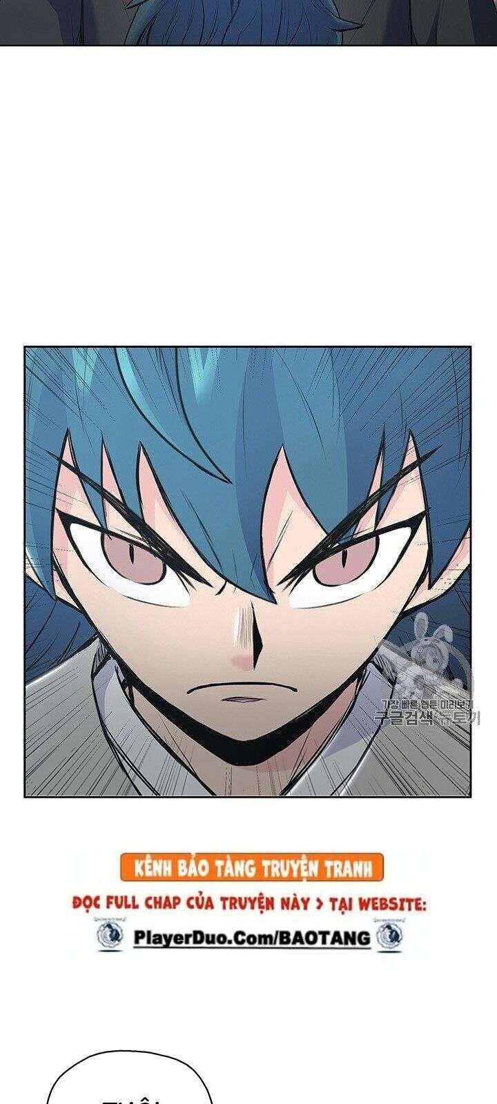 Phong Vân Chiến Thần - Page 104