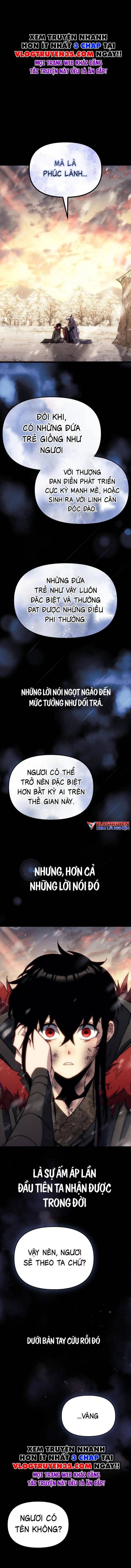 Chuyển Thế Ma Thần Ký - Page 24