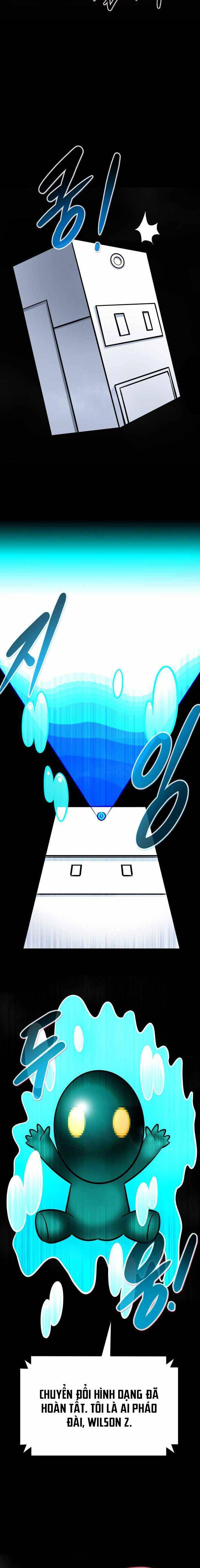 Kẻ Đa Tài - Page 29