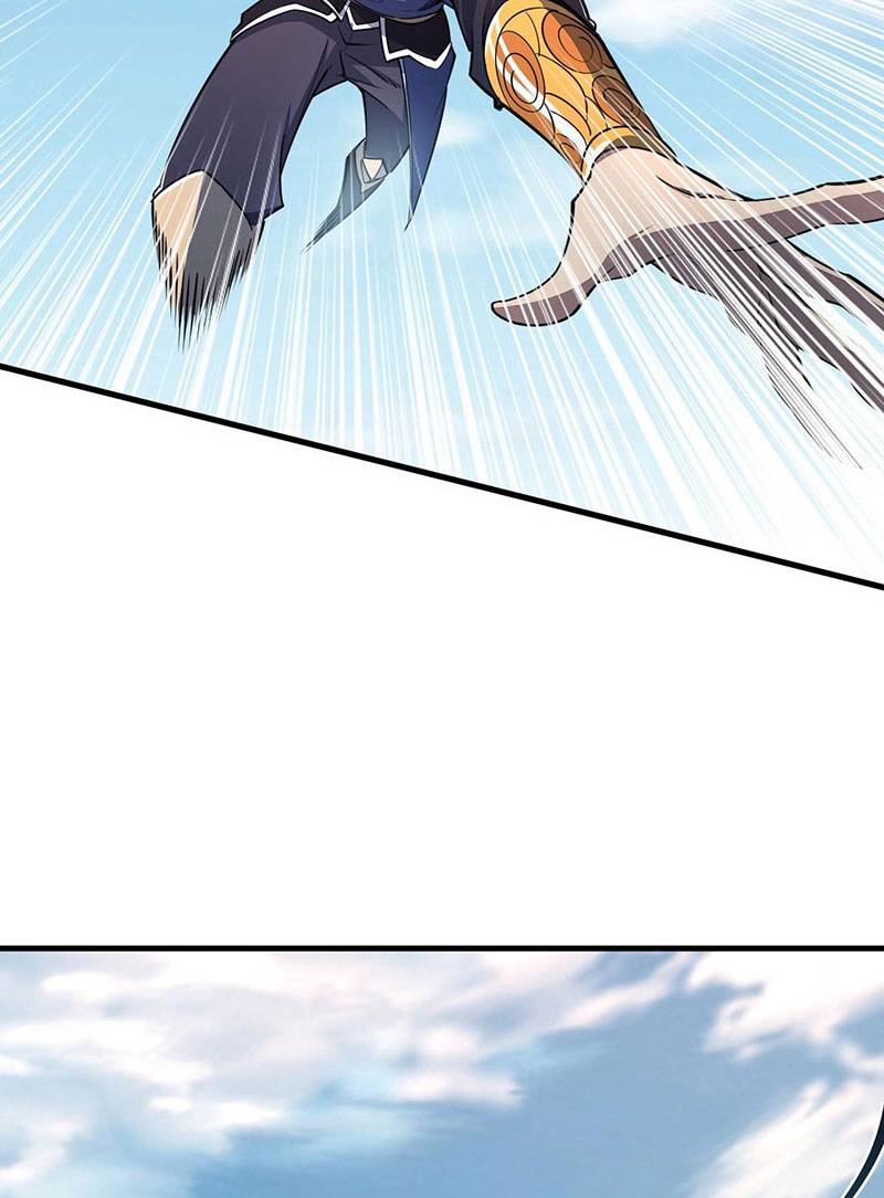 Ta Có Thể Rút Ra Thuộc Tính - Page 37