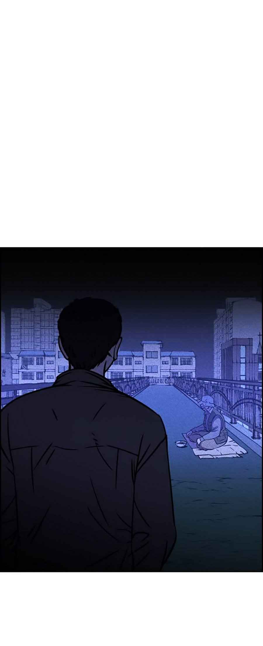 Óc Chó Toàn Năng - Page 95