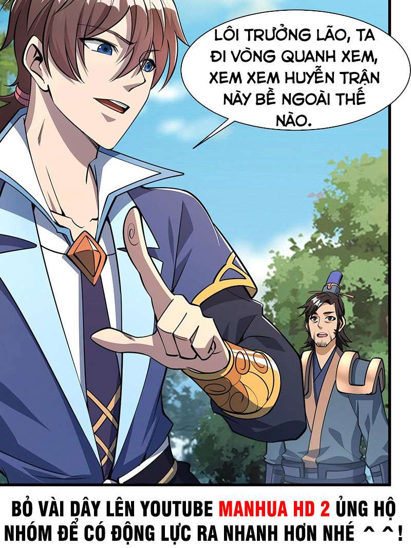 Ta Có Thể Rút Ra Thuộc Tính - Page 52