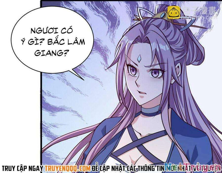 Ta Có Thể Rút Ra Thuộc Tính - Page 32