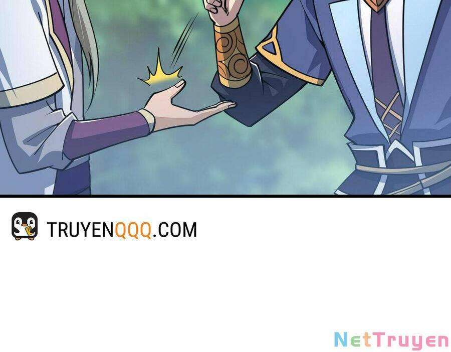 Ta Có Thể Rút Ra Thuộc Tính - Page 21