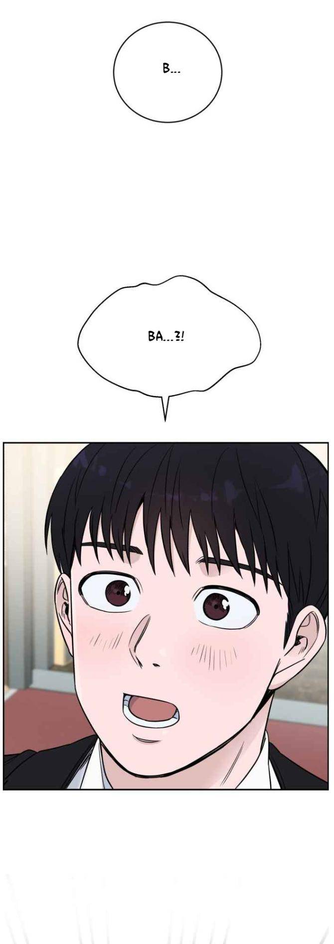 A.I. Doctor - Page 23