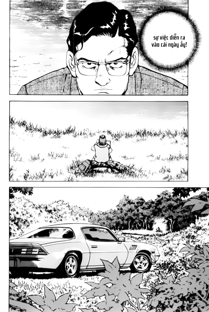 Seizon Life - Page 8