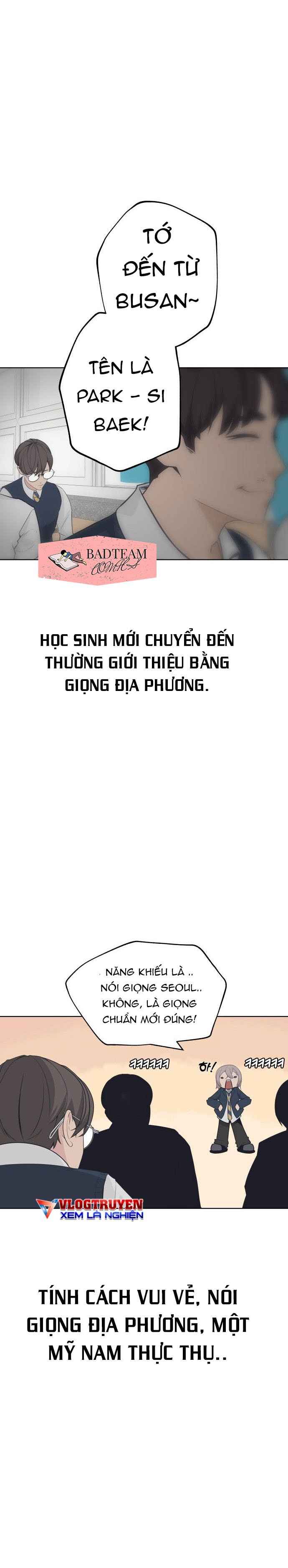 Vua Đóng Cọc - Page 31