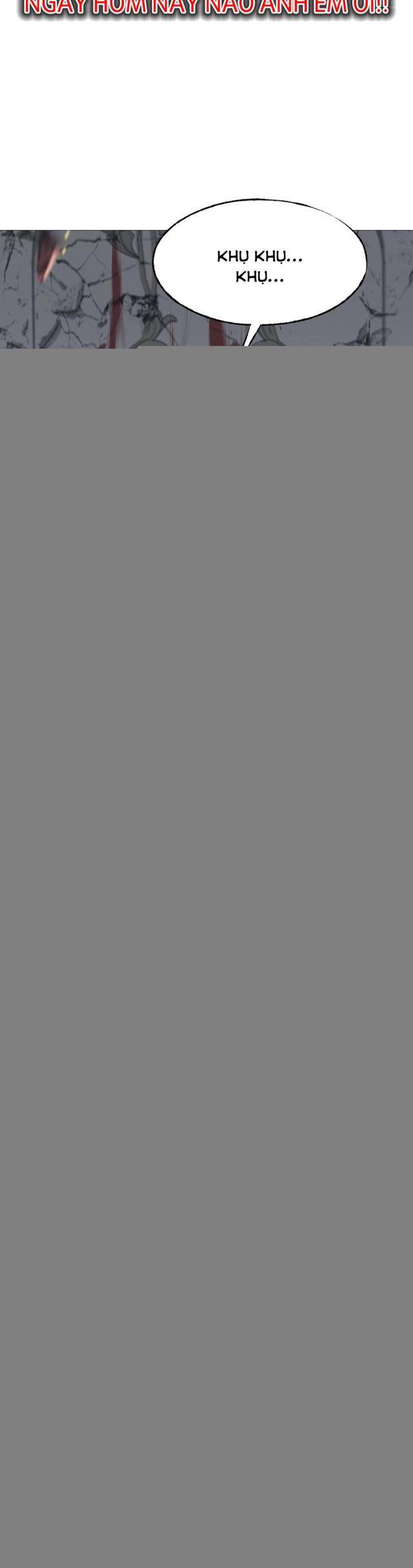 Ta Là Boss Mạnh Nhất - Page 20