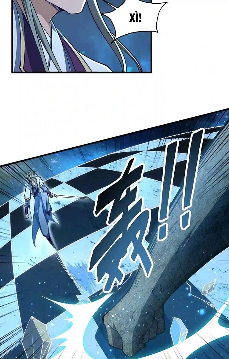 Ta Có Thể Rút Ra Thuộc Tính - Page 11