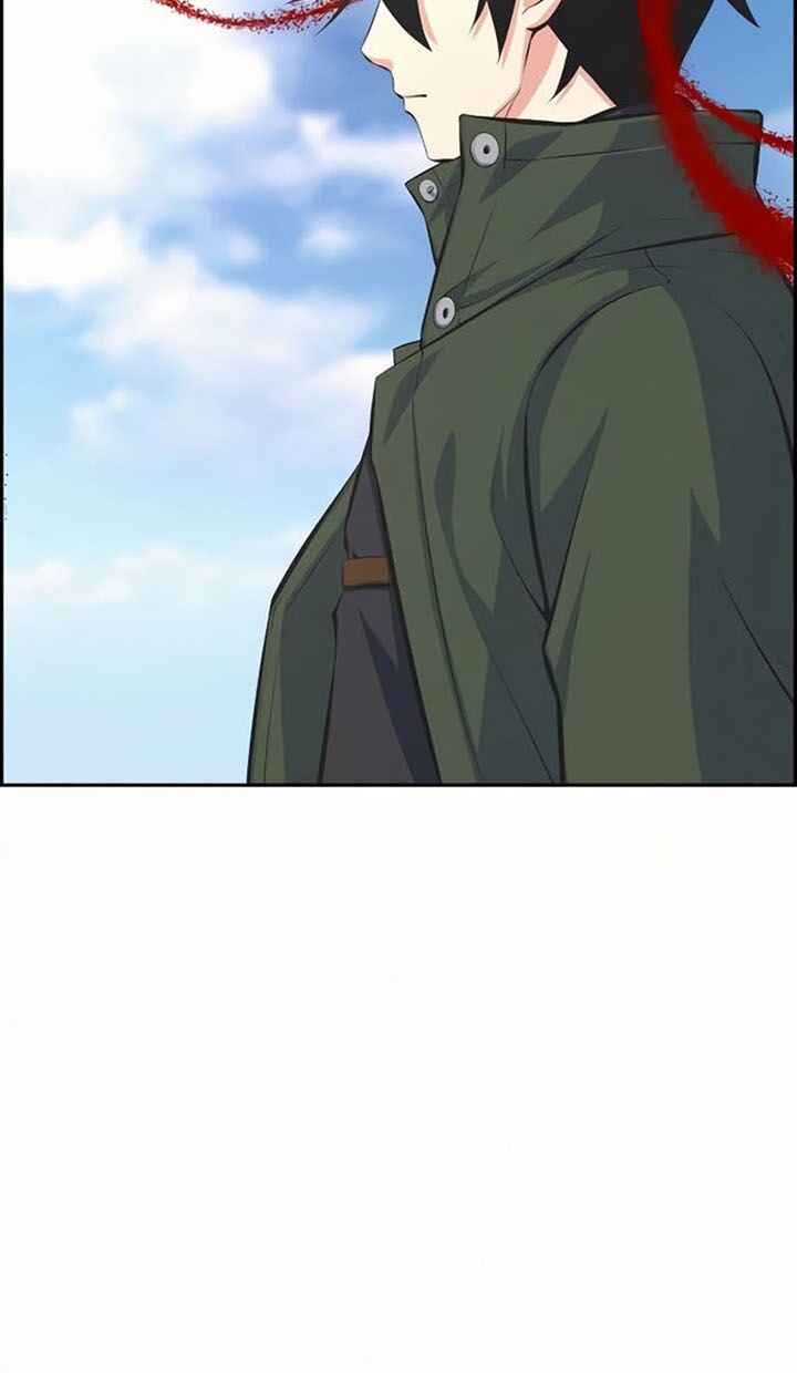 Kẻ Ngoại Lai Ở Vùng Đất Bị Ruồng Bỏ - Page 87