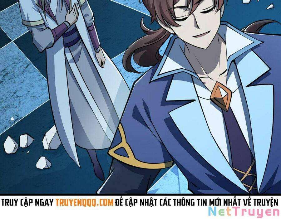 Ta Có Thể Rút Ra Thuộc Tính - Page 13