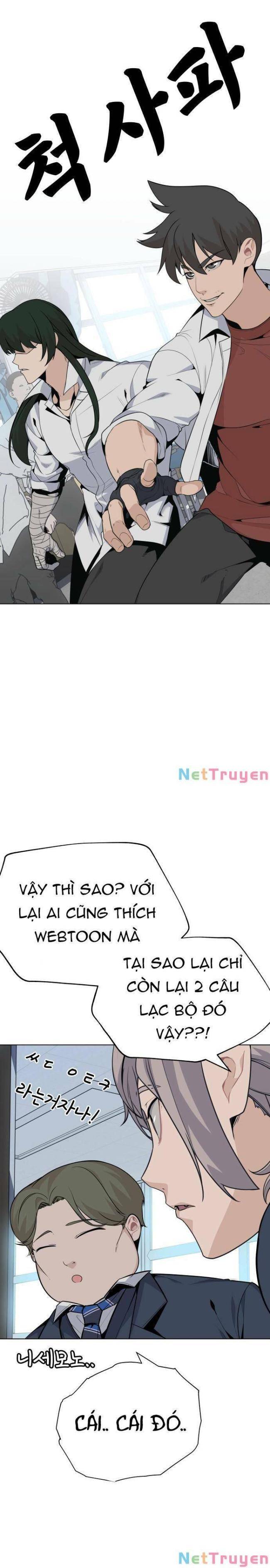 Vua Đóng Cọc - Page 9