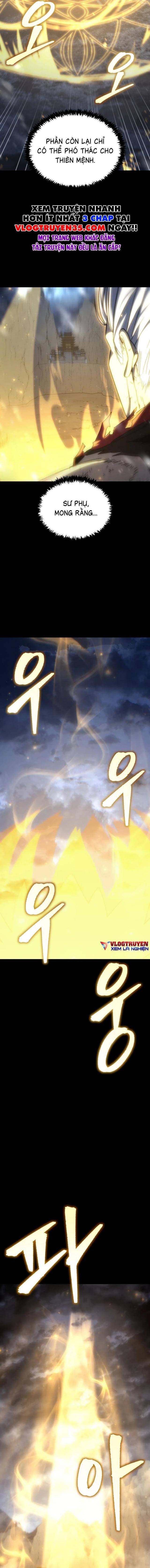 Chuyển Thế Ma Thần Ký - Page 27