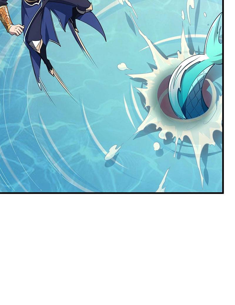 Ta Có Thể Rút Ra Thuộc Tính - Page 13