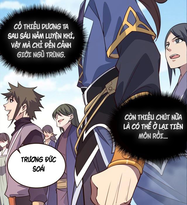 Ta Có Thể Rút Ra Thuộc Tính - Page 10