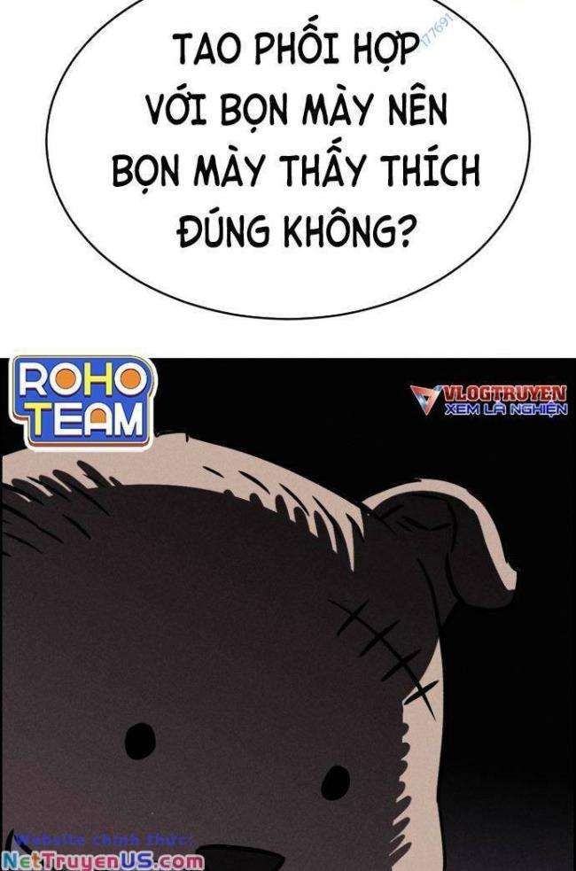 Óc Chó Toàn Năng - Page 57