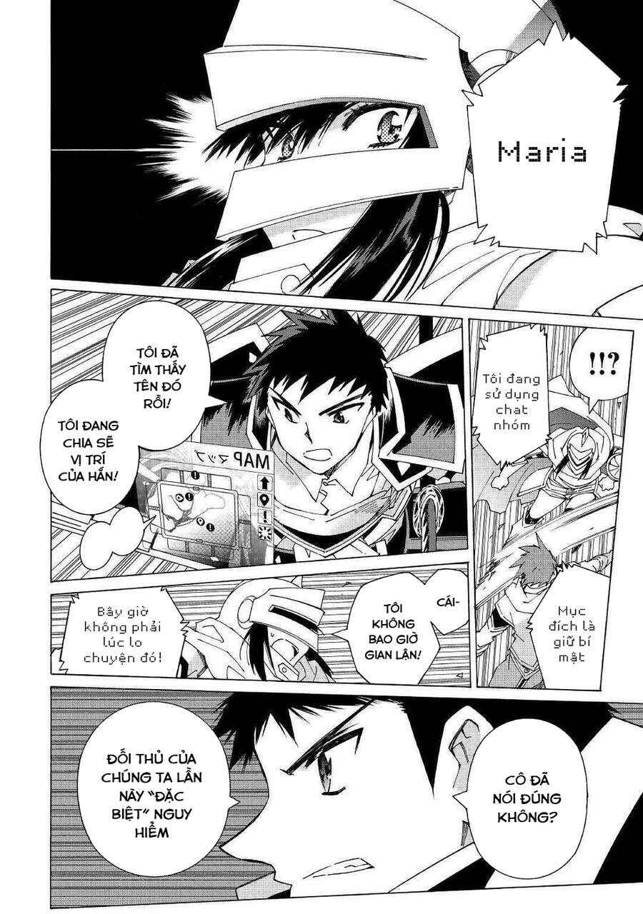 Argate Online - Page 9